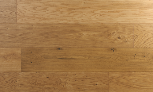 Esco superb gradings